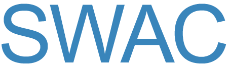 Waukesha